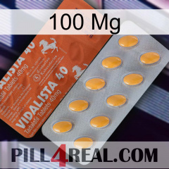 100 Mg 43